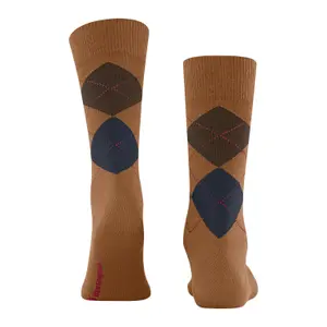 Socken Burlington Edinburgh image-3