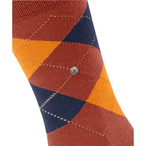 Socken Burlington Edinburgh image-4