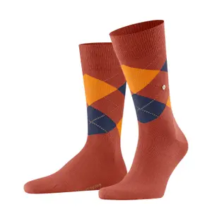 Socken Burlington Edinburgh image-1