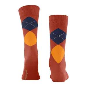 Socken Burlington Edinburgh image-3
