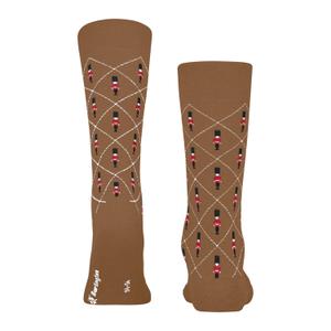 Socken Burlington Guard image-3