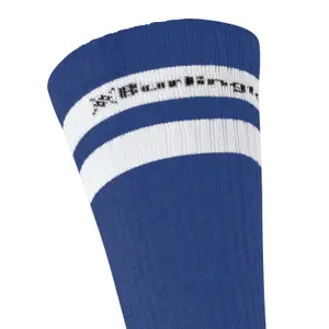 Chaussettes Burlington Court image-4