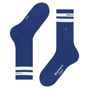 Chaussettes Burlington Court image-0