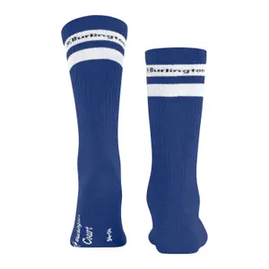 Chaussettes Burlington Court image-3