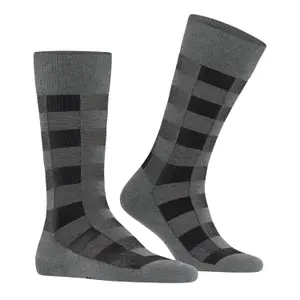 Skarpetki Burlington Buffalo Check image-1