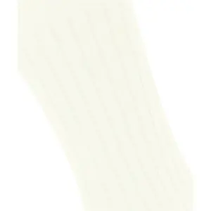 Chaussettes Burlington Duke Street image-1