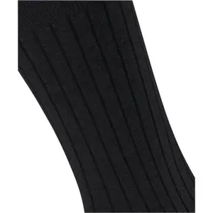 Chaussettes Burlington Duke Street image-1