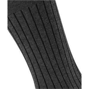 Chaussettes Burlington Duke Street image-1