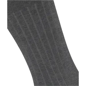 Chaussettes Burlington Duke Street image-1