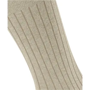 Chaussettes Burlington Duke Street image-1