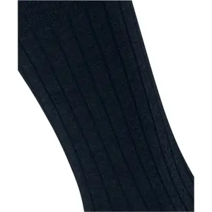 Chaussettes Burlington Duke Street image-1