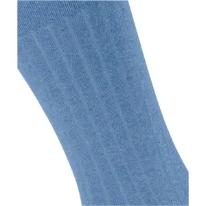 Chaussettes Burlington Duke Street image-1