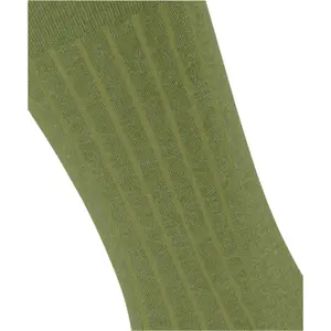 Chaussettes Burlington Duke Street image-1