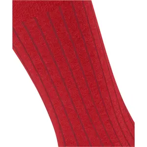 Chaussettes Burlington Duke Street image-1