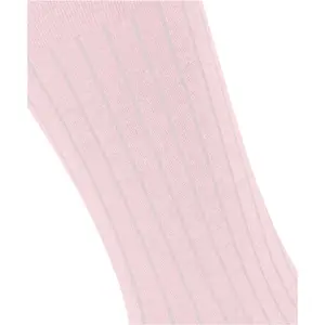 Chaussettes Burlington Duke Street image-1