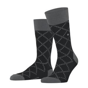 21209-3000-football-socks-burlington-ferry-road-black-40-46