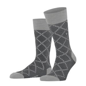 21209-3070-football-socks-burlington-ferry-road-dark-grey-40-46