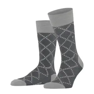 Football Socks Burlington Ferry Road image-0