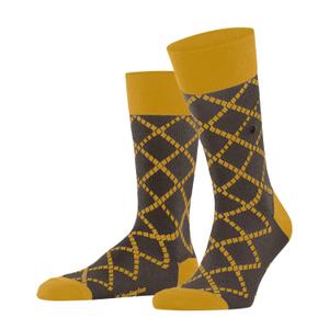 21209-5235-football-socks-burlington-ferry-road-dark-brown-40-46