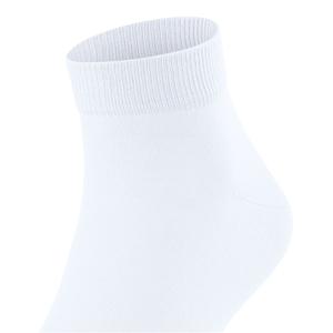 Football Socks Burlington Palace Street image-1