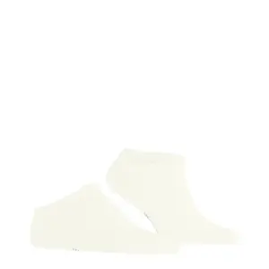 product-sibling