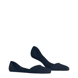 product-sibling