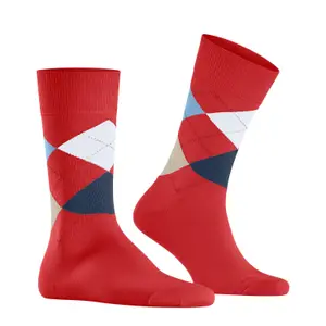 Football Socks Burlington King image-0