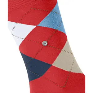 Football Socks Burlington King image-1