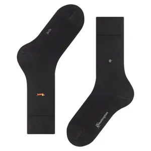 Socks Burlington Brit Style image-0