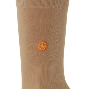 Football Socks Burlington Brit Style image-1