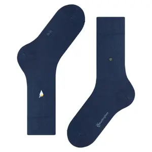 Socks Burlington Brit Style image-0