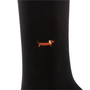 Women's socks Burlington Brit Style image-4