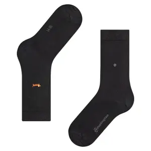 Women's socks Burlington Brit Style image-0