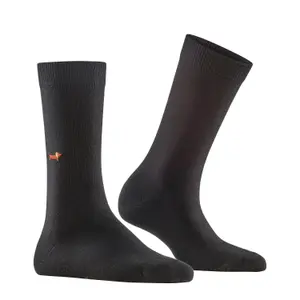 Women's socks Burlington Brit Style image-1