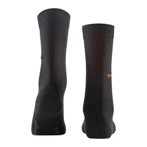 Women's socks Burlington Brit Style image-3