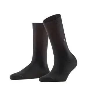 Women's socks Burlington Brit Style image-2