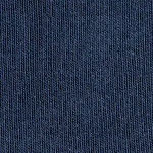 Women's socks Burlington Brit Style image-5