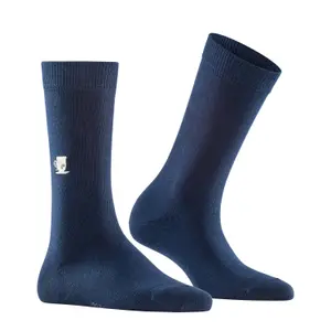 Women's socks Burlington Brit Style image-0