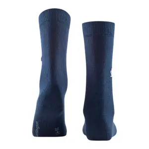 Women's socks Burlington Brit Style image-2