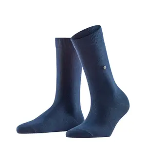 Women's socks Burlington Brit Style image-1