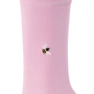 Women's socks Burlington Brit Style image-1