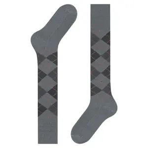 Socks Burlington Preston Mi-bas image-0