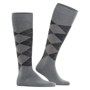 Socks Burlington Preston Mi-bas image-1