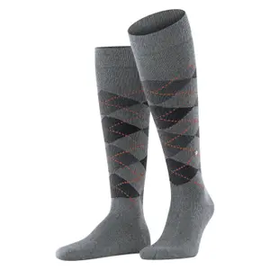 Socks Burlington Preston Mi-bas image-2