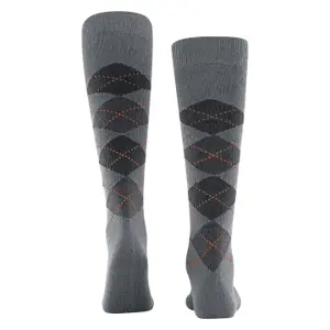 Socks Burlington Preston Mi-bas image-3