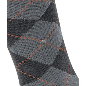 Socks Burlington Preston Mi-bas image-4