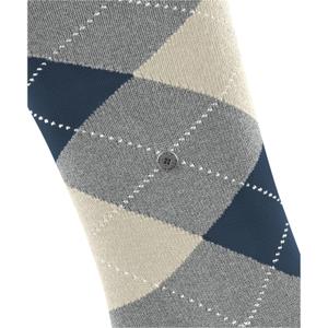 Calcetines hasta la rodilla Burlington King image-4