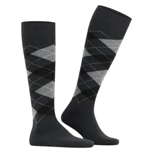 Socks Burlington King Mi-bas image-1