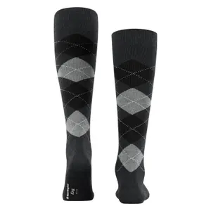 Socks Burlington King Mi-bas image-2
