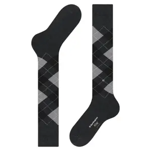 Socks Burlington King Mi-bas image-0